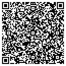QR code with Pro Rooter Plumbing contacts