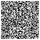 QR code with Two Thsand One Unisex Creation contacts