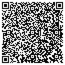QR code with Cheshire Technology contacts