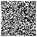 QR code with Kds Consulting Services contacts