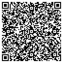 QR code with Paul Fowler-Electrical contacts
