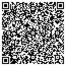 QR code with Washboards Laundromats contacts