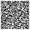 QR code with Loretto Programs/Svc contacts
