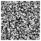 QR code with Fear & Fear Inc Insurance contacts