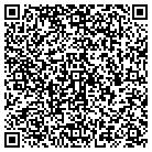 QR code with Locksmith Number 1 24 Hour contacts
