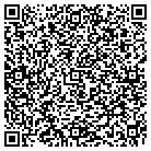 QR code with Baseline Models Inc contacts