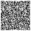 QR code with Sophia Bilynsky Design contacts