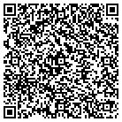 QR code with Bishop Ludden High School contacts