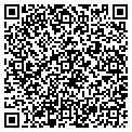 QR code with Famous Refrigeration contacts