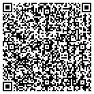 QR code with Hassell Thmpsn Rth St Sentor contacts