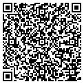 QR code with E R S I Inc contacts