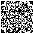 QR code with Rainbow 1 contacts