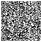 QR code with Nationwide Auto Sales Inc contacts