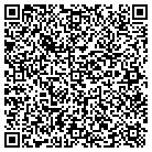 QR code with NY State Academy/Fmly Physcns contacts