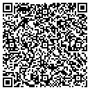 QR code with A Locksmith Of Hollis contacts