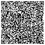 QR code with Aim Industrial Maintenance inc contacts
