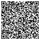 QR code with Hawk Frame & Axle Inc contacts