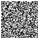 QR code with 7 Day Emergency contacts