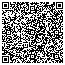 QR code with Catskill Hoebowl contacts