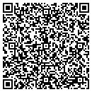 QR code with Optimal Fitness contacts