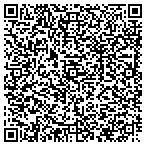 QR code with Westchester Psychological Service contacts