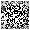 QR code with Unicorn Production contacts