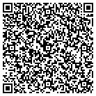 QR code with Bourgeois Family Chiropractic contacts