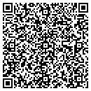 QR code with Chih C Chung DDS contacts
