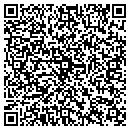 QR code with Metal Man Restoration contacts