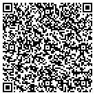 QR code with Laura Casale Architecture contacts