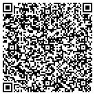 QR code with 7 Day Emergency 24 Hr Lcksmth contacts