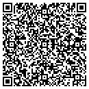 QR code with Best Of New York Food contacts