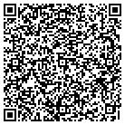 QR code with Deepak Krishan CPA contacts