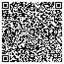QR code with Vie By Victoria Royal contacts