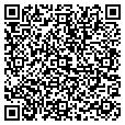 QR code with C Big Inc contacts