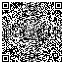 QR code with Home Front contacts