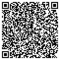 QR code with Deckers Hardware contacts