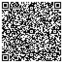 QR code with Damico & La Rocca contacts