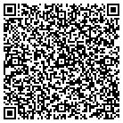 QR code with Masque Sound & Recording contacts