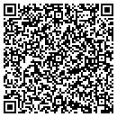 QR code with Progressive Hydraulics Inc contacts
