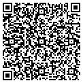 QR code with Superflex Ltd contacts