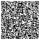 QR code with Jehovah's Witnesses Flushing contacts
