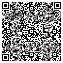 QR code with Sagres Realty contacts