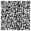 QR code with M B De Sadow MD contacts