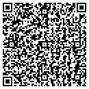 QR code with Do It Best Corp contacts