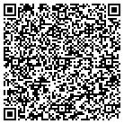 QR code with Donno Landscape Inc contacts