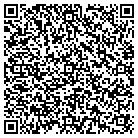 QR code with Paul D Pipino Jr Construction contacts