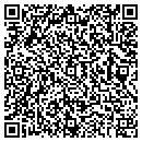QR code with MADISONAVENUEMALL.COM contacts