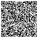 QR code with Marvin S Berman DDS contacts