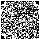 QR code with Purdential Rand Realty contacts